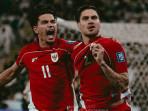 Potret-Ragnar-Oratmangoen-dan-Kevin-Diks-selebrasi-usai-cetak-gol-ke-gawang-Arab-Saudi-Kamis.jpg