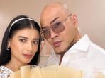 Potret-Sabrina-dan-Deddy-Corbuzier.jpg