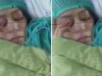 Potret-Terbaru-Lesti-Kejora-di-Rumah-Sakit.jpg