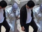 Potret-Terbaru-Syahrini-Diduga-Hamil-Pakai-Baju-Besar-Tutupi-Tubuh-Reino-Barack-Jadi-Suami-Siaga.jpg