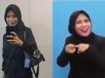 Potret-Winda-Utami-Juru-Bahasa-Isyarat-viral.jpg