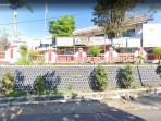 Potret-depan-sekolah-SMA-Negeri-Cepogo-Boyolali.jpg