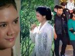 Potret-lawas-Nandya-Nathasia-salah-satu-artis-90an-yang-sempat-membintangi-film-Warkop-DKI.jpg