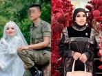 Potret-terbaru-Melda-Safitri1.jpg