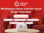Pra-Registrasi-Wifi-Internet-Rakyat-Gratis.jpg
