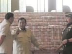Prabowo-Alihkan-Dana-Korupsi-Rp-132-T-untuk-Beasiswa-Uang-Korupsi-Disita-dari-3-Korporasi-Rp-17-T.jpg