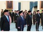 Prabowo-melantik-sejumlah-menteri-dan-wamen-baru-di-Istana-Negara-Jakarta-Rabu-1792025.jpg