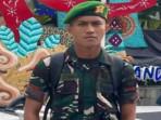 Prajurit-TNI-Angkatan-DaratAD-Prada-Lucky-Chepril-Saputra-Namo23-tewas-diduga-dianiaya.jpg