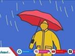 Prakiraan-Cuaca-Hari-Ini-dan-Besok-Sejumlah-Wilayah-di-Sumsel-Berpotensi-Hujan-Hingga-Dini-Hari.jpg