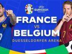 Prancis-vs-Belgia-Euro-2024.jpg