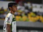 Pratama-Arhan-Trending-Saat-Tampil-Bersama-Tokyo-Verdy-Meski-Kalah-Lemparannya-Jadi-Sorotan-Lagi.jpg