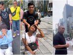 Pratama-Arhan-dan-Azizah-Salsha-Dikabarkan-Bakal-Menikah-di-Jepang-Pada-20-Agustus-2023.jpg
