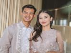Pratama-Arhan-mendadak-menghapus-foto-pernikahan-dengan-Azizah-Salsha-dari-medi.jpg