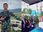 Pratu-Yogi-Ariandi-anggota-TNI-menjadi-korban-tewas-dalam-kecelakaan-tabrak-lari-oleh-sop.jpg