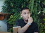 Prediksi-Hard-Gumay-Viral-Soal-Artis-R-Tersandung-Kasus-Selingkuh-Semakin-Arogan-Hidupmu-Hancur.jpg
