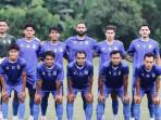 Prediksi-Laga-Sumsel-United-vs-Persikad-Depok-di-Championship-The-Fireball-Bakal-Gunakan-433.jpg