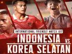 Prediksi-Timnas-U-17-Indonesia-vs-Korea-Selatan-Lini-Pertahanan-Pasukan-Bima-Sakti-Masih-Jadi-PR.jpg