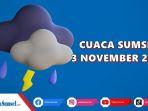 Prediksi-cuaca-Sumsel-3-November-2022.jpg