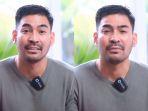 Presenter-Robby-Purba-akhirnya-menyampaikan-permintaan-maaf-setelah-sempat-viralkan.jpg