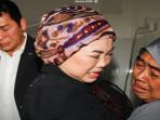 Presiden-Gimnastik-Internasional-Morinari-Watanabe-turut-datang-langsung-memberikan-pe.jpg