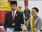 Presiden-Joko-Widodo-didampingi-Ibu-Negara-Iriana-Jokowi-memberi-keterangan-pers-di-Istana-Negara.jpg