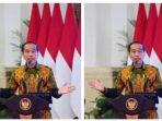 Presiden-Jokowi-Bakal-Dapat-Rumah-Pensiun-di-Kawasan-Colomandu-Ini-Pemilik-Lahanya-Pengusaha-Bus.jpg