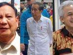 Presiden-Jokowi-Disebut-Lebih-Condong-Mendukung-Prabowo-Ketimbang-Ganjar-Karena-Elektabilitas.jpg