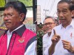 Presiden-Jokowi-Resmi-Copot-Johnny-G-Plate-Sebagai-Menkominfo-Usai-Jadi-Tersangka-Korupsi-BTS.jpg