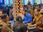 Presiden-Jokowi-Saat-Bersama-Anwar-Usman.jpg