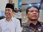 Presiden-Jokowi-bereaksi-1.jpg