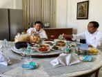 Presiden-Jokowi-dan-Prabowo-Subianto-Makan-Siang-Berdua.jpg