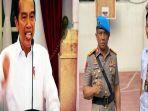 Presiden-Jokowi-meminta-Kapolri-Jenderal-Listyo-Sigit-Prabowo-123.jpg