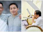 Presiden-Jokowi-telepon-Ridwan-Kamil-langsung-saat-Eril-dinyatakan-hilang.jpg