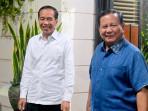 Presiden-Prabowo-Subianto-di-Solo1.jpg