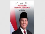 Presiden-Prabowo-Subianto-yang-berulang-tahun-ke-74-tahun-didoakan-anies-baswedan.jpg