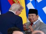 Presiden-Prabowo-dan-Presiden-AS-Donald-Trump.jpg