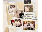 Isi Surat Khusus dari Prabowo ke 5 Eks Menteri yang Kena Reshuffle, Disusun Langsung Sang Presiden