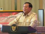 Presiden-Prabowo14141.jpg