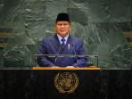 Presiden-Republik-Indonesia-Prabowo-Subianto-saat-berpidato-dalam-Si.jpg