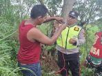 Pria-Desa-Kemuning-Jaya-OKU-Timur-Ditemukan-Tewas-Tergantung-di-Sawah-Keluarga-Tolak-Autopsi.jpg