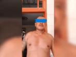 Sosok KC, Pria Bertato Bacok Kurir di Bekasi saat Ditagih Uang COD Rp30 Ribu, Pernah Ancam Sajam