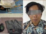 Pria-di-Prabumulih-Ditangkap-Polisi-Curi-Tromol-Hingga-1-Set-Kunci-Pas-di-Bengkel.jpg