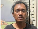 Pria-di-Prabumulih-Sempat-Kecoh-Petugas-Saat-Digeledah-Simpan-Sabu-di-Dalam-Mulutnya.jpg