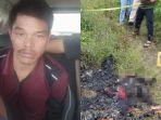 Pria-di-Sumatera-Utara-Tega-Bakar-dan-Mutilasi-Istrinya-Polisi-Ungkap-Motif-Dibaliknya-Faktanya.jpg