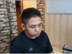 Pria-muda-tipu-puluhan-wanita-korban-dijadikan-pacar-dan-uang-dibawa-lari.jpg