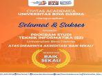 Prodi-Teknik-Informatika-S2-Universitas-Bina-Darma.jpg