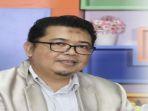 Prof-Leon-A-Abdillah-Ditunjuk-Sebagai-Editor-Buku-Metode-Penelitian-Kuantitatif.jpg
