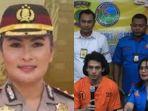 Profil-AKBP-Vivick-Tjangkung-Artis-Sinetron-Viral-Karena-Jadi-Kapolres-Lembata-Pernah-Tangkap-Ello.jpg
