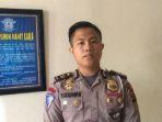 Profil-AKP-Muhammad-Kurniawan-Azhar-Kini-Jabat-Kasatreskrim-Polres-Lubuklinggau.jpg