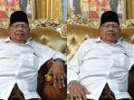 Profil-Abah-Toyib-Mantan-Preman-Besar-Palembang-yang-Digaji-10-Perushaan-Besar-Kini-Meninggal-Dunia.jpg